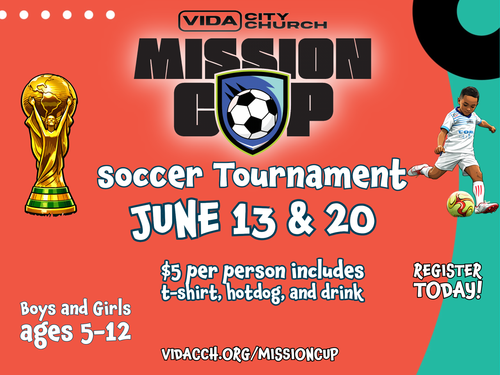 Soccer Mission Cup Eng.png