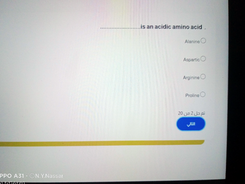 temp.png
