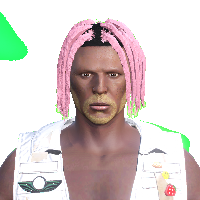 7359410472dd.png