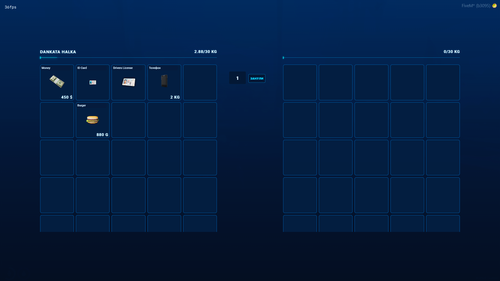 FiveM GTAProcess ltYpYqN5dn.png