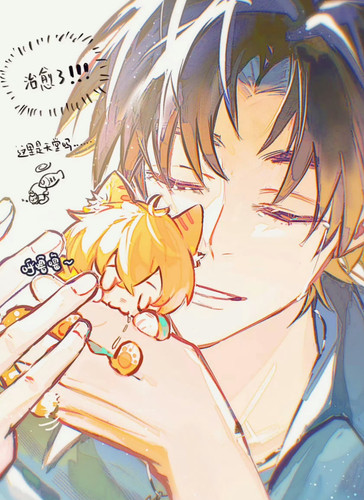 IMG 20260417 022645.jpg
