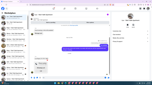 Screenshot 2026 04 16 150430.png
