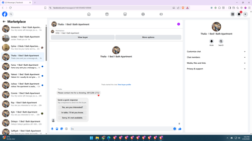 Screenshot 2026 04 16 150226.png