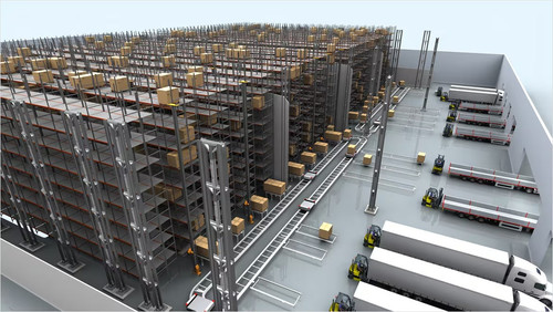 flexsim automated storage rtx.jpg