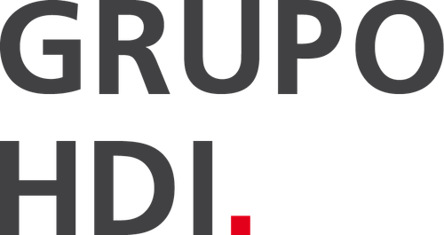 05 Grupo HDI RGB Vertical.png