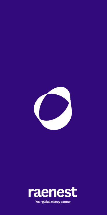 temp.png