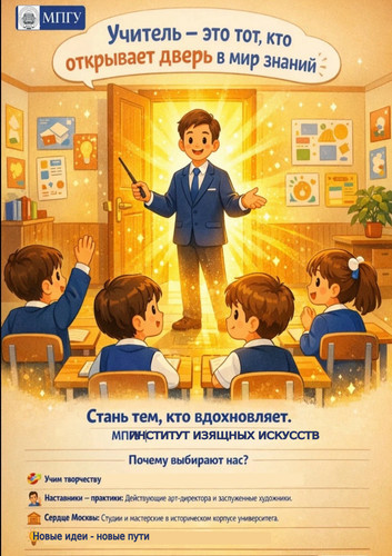 Малинина А.А. Выбери свой путь МПГУ.jpg
