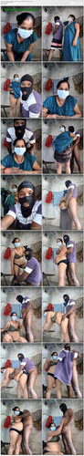 [Lustmaza.net] Anjali Bhabhi Couple show Strpchat 1080p WEB DL [Lustwap.com].mp4.jpg