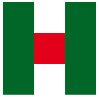 HDI RGB Preferencial Copia.png
