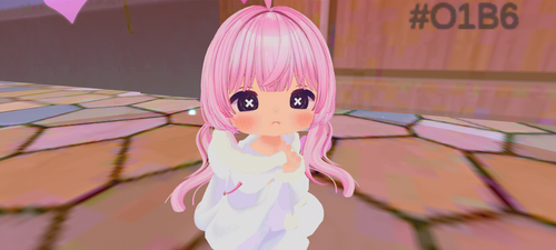 imagen.png