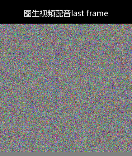 upload temp 240.png