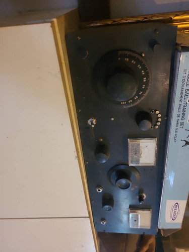 53dd19ce48c8.jpg