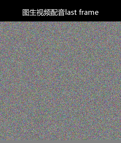 upload temp 240.png