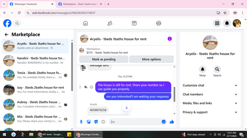 Screenshot (1282).png