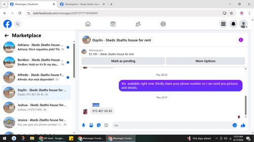 Screenshot (1283).png