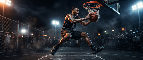freepik epic nikestyle hero image 2801674885.jpg