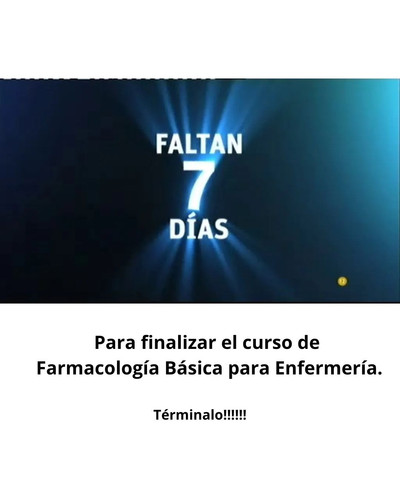 Diseño sin título.jpg