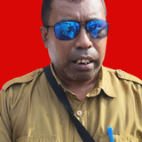 Yohanes singgamui removebg preview.png