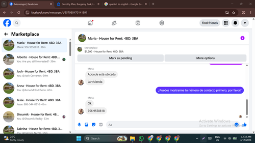 Screenshot 27.png