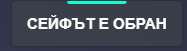 FiveM GTAProcess 4wyHHfJ3vI.png