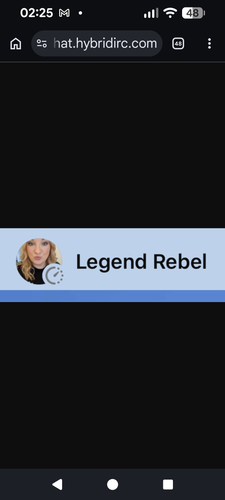 7646.png