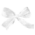 Untitled283 20260416153620.png