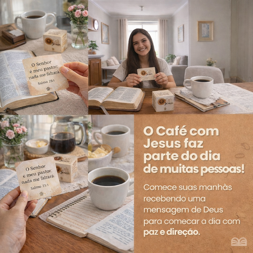 ChatGPT Image 16 de abr. de 2026, 16 30 39.png