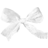 Untitled282 20260416153451.png
