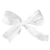 Untitled281 20260416153530.png