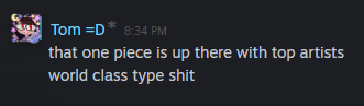 steamwebhelper wtyUkVHrpw.png