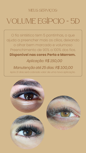 6d9789b1bcb0.png