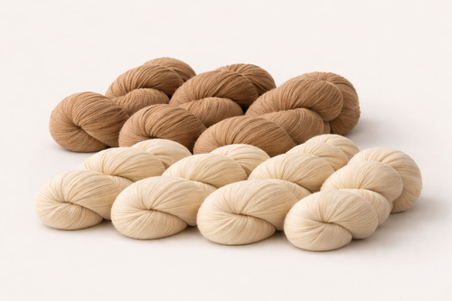 yarn.jpg.png