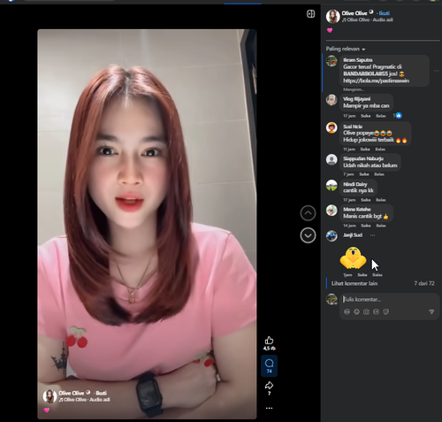 Screenshot 1.png