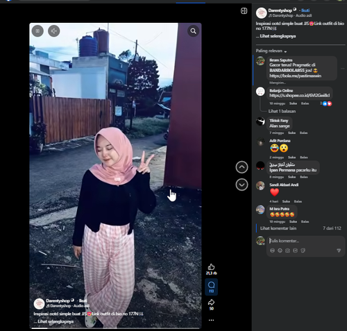 Screenshot 4.png
