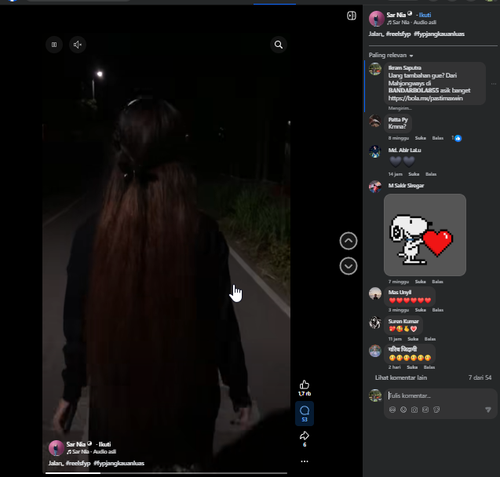 Screenshot 7.png
