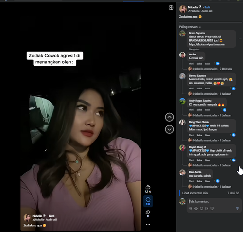 Screenshot 2.png