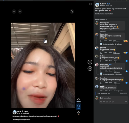 Screenshot 5.png