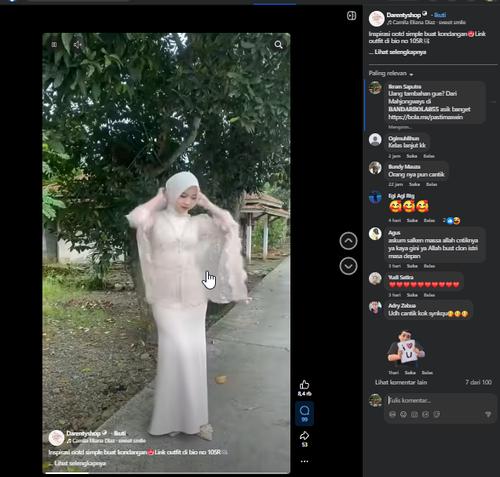 Screenshot 8.png