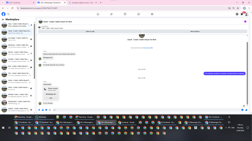 Screenshot 2026 04 16 074937.png