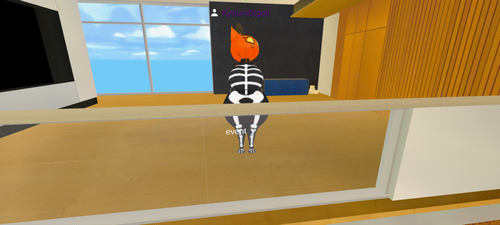 imagen.png