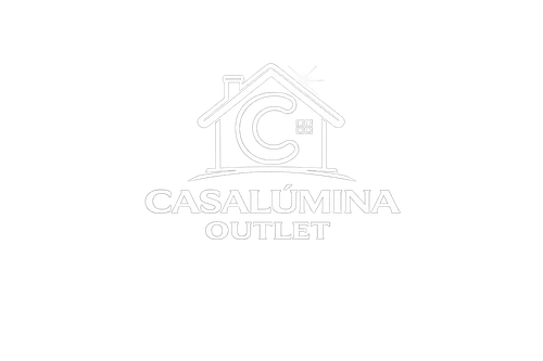 logo v2.png