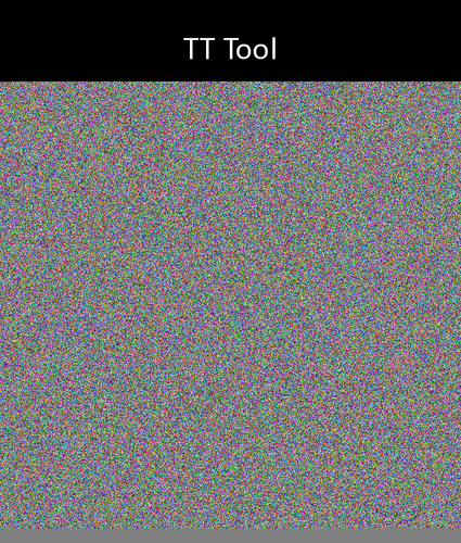 upload temp 76291.png