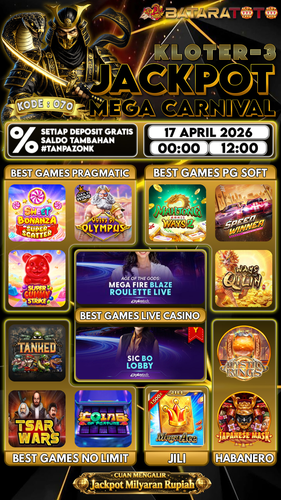 KLOTER 3 BATARATOTO (3).png