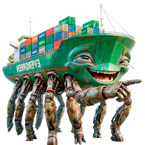 3222.png