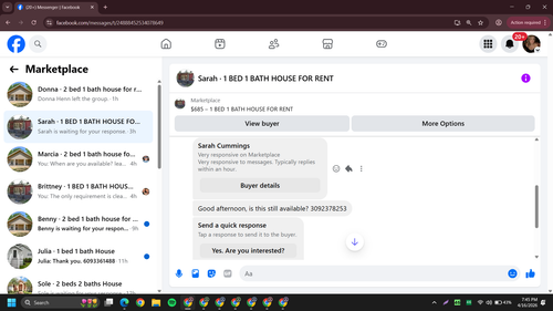 Screenshot 1.png