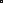 dot corsshair bro.png