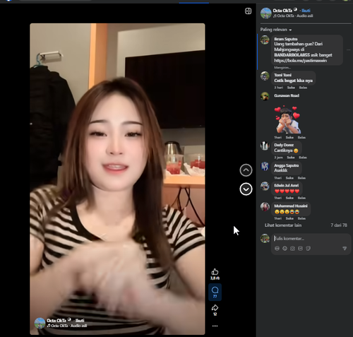 Screenshot 10.png