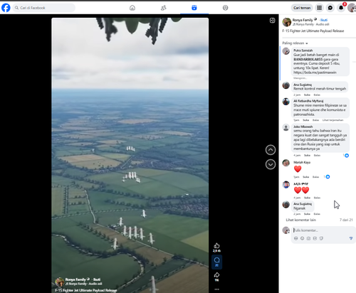 Screenshot 14.png