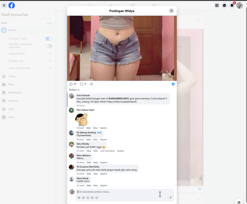 Screenshot 15.png