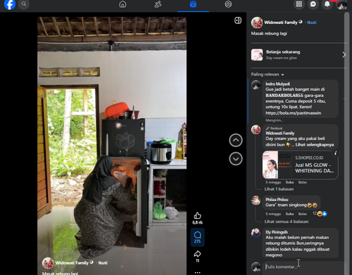 Screenshot 13.png